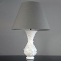 lampa-bruxela3.jpg