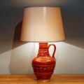 lampa fat1.jpg