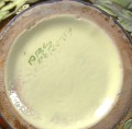 deruta8.jpg