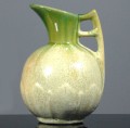 zielony-art-deco2.jpg