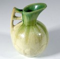 zielony-art-deco4.jpg