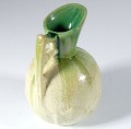 zielony-art-deco5.jpg