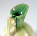 zielony-art-deco6.jpg