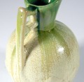 zielony-art-deco7.jpg