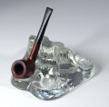 podstawka-pod-fajke4.jpg