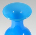 blekitny-flakon4.jpg