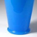 blekitny-flakon6.jpg