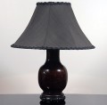 czarna-lampa3.jpg