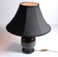 czarna-lampa4.jpg