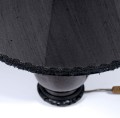 czarna-lampa6.jpg