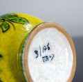 zielono-zolty7.jpg