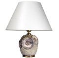francuska-lampa1.jpg