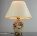 francuska-lampa2.jpg