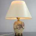 francuska-lampa3.jpg