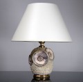 francuska-lampa4.jpg