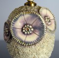 francuska-lampa5.jpg
