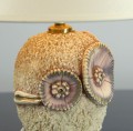 francuska-lampa6.jpg