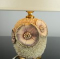 francuska-lampa7.jpg