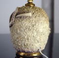 francuska-lampa8.jpg