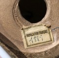 francuska-lampa9.jpg
