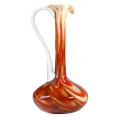 opaline1.jpg