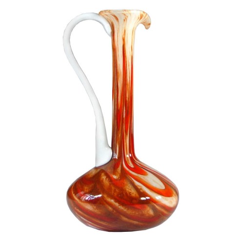 opaline1.jpg