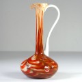 opaline3.jpg