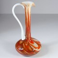 opaline4.jpg