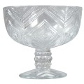 patera-prasowana1.jpg