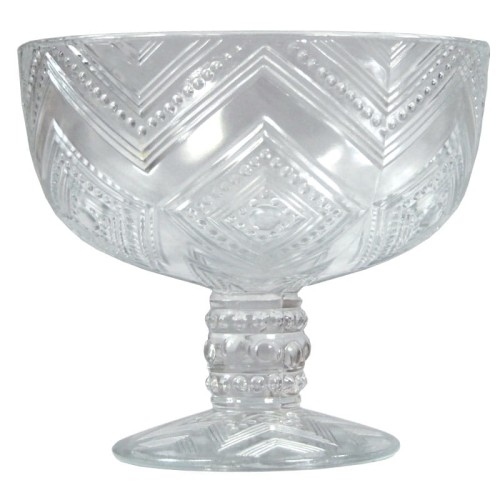 patera-prasowana1.jpg