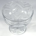 patera-prasowana2.jpg