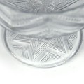 patera-prasowana5.jpg