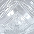 patera-prasowana6.jpg