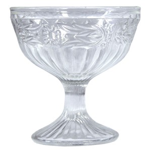 Pucharek, Ząbkowice, lata 70