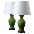 zielone-lampy1.jpg
