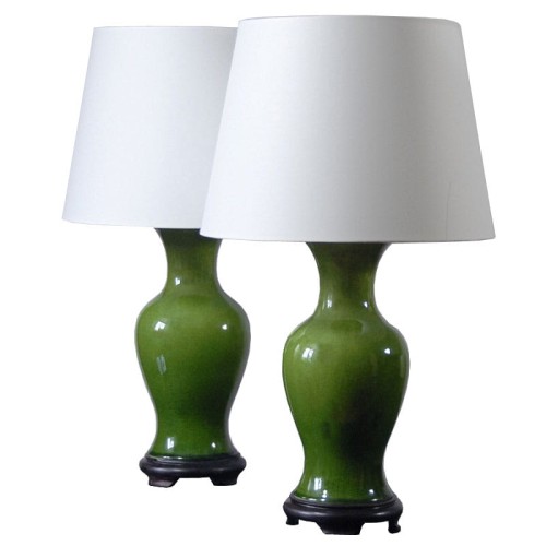 zielone-lampy1.jpg