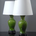 zielone-lampy2.jpg