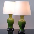 zielone-lampy3.jpg