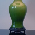 zielone-lampy4.jpg