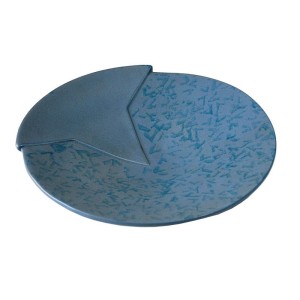 Patera ASA, Niemcy, lata 80