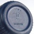 ipsen6.jpg