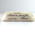 lanson6.jpg