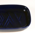 soholm-granat5.jpg