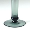 dymny-flakon3.jpg