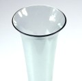 dymny-flakon5.jpg