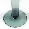 dymny-flakon6.jpg
