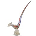 ptak-murano1.jpg