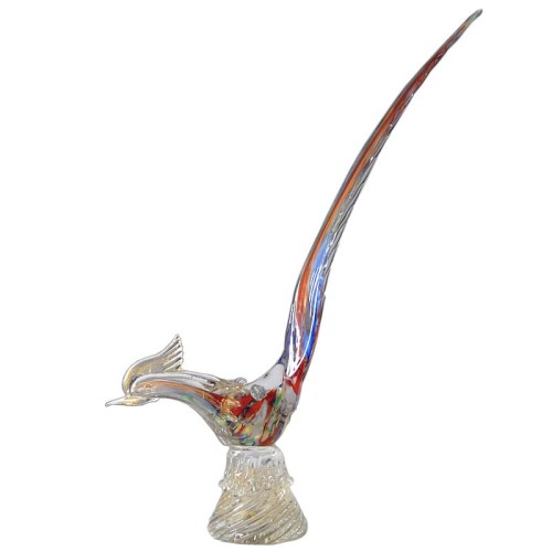 ptak-murano1.jpg