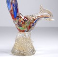 ptak-murano2.jpg