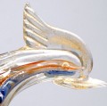 ptak-murano3.jpg